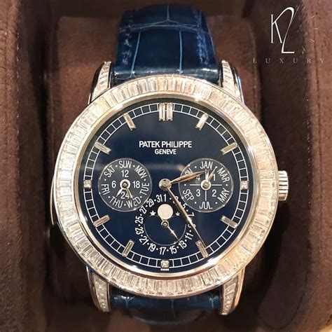 patek philippe 5073p 010 price|Patek Philippe accuracy.